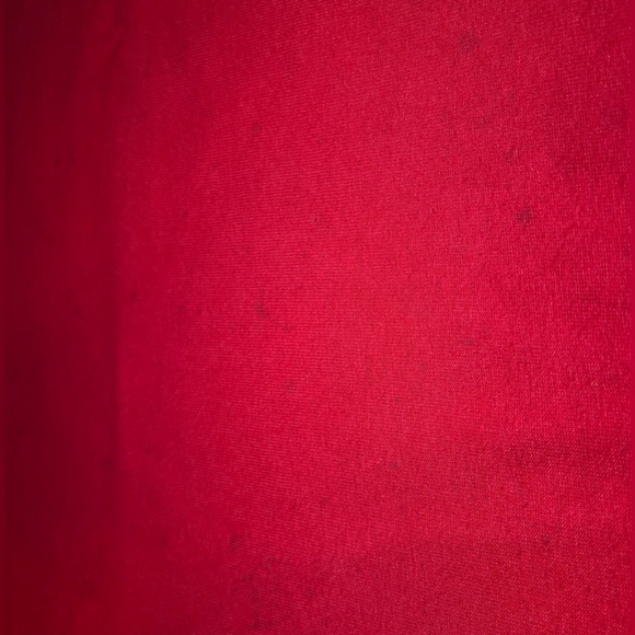 Vintage USMC Teeshirt Men’s Medium 100% Cotton Semper Fidelis CorpsStore - Picture 5 of 15